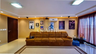 /international/br/960-manoel-pedro-vieira-florianopolis-santa-catarina-310101288181/