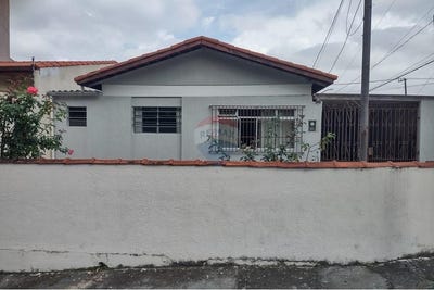 /international/br/157-r-quintanilha-ribeiro-sao-bernardo-do-campo-sao-paulo-310100660035/?lang=zh-tw
