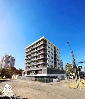 /international/br/183-itarare-novo-hamburgo-rio-grande-do-sul-310101654762/