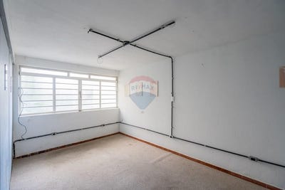 /international/br/1505-avenida-dr-arlindo-joaquim-de-lemos-campinas-sao-paulo-310105913009/
