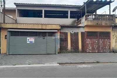 /international/br/1525-rua-apalaches-santo-andre-sao-paulo-310103645501/