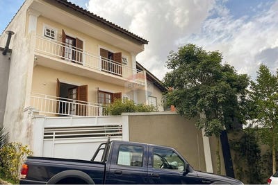 /international/br/rua-diogenes-ribas-aguiar-mogi-das-cruzes-sao-paulo-120096891826/?lang=zh-cn