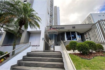 /international/br/55-rua-francisco-lamas-mogi-das-cruzes-sao-paulo-310100441908/?lang=zh-cn