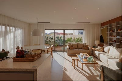 /international/br/294-avenida-guilherme-campos-campinas-sao-paulo-310102969508/