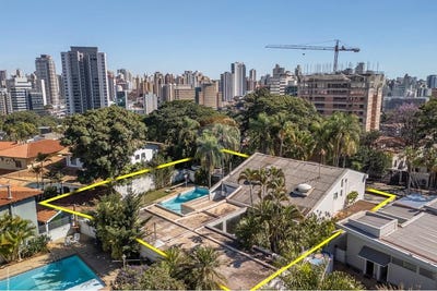 /international/br/360-rua-dr-sir-alexandre-fleming-campinas-sao-paulo-310100494204/?lang=zh-cn