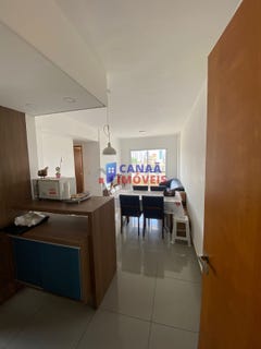 /international/br/rua-uberlandia-minas-gerais-310100961294/?lang=zh-tw