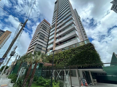 /international/br/mucuripe-fortaleza-ceara-310107704595/