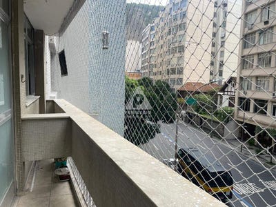 /international/br/717-rua-barata-ribeiro-unit-201-rio-de-janeiro-rio-de-janeiro-310097873948/?lang=zh-cn