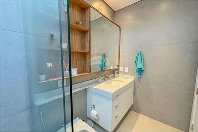 /international/br/180-alameda-limoges-sorocaba-sao-paulo-310104837164/