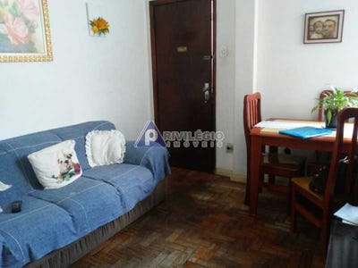 /international/br/41-rua-senador-correia-unit-302-rio-de-janeiro-rio-de-janeiro-120096370253/?lang=zh-cn
