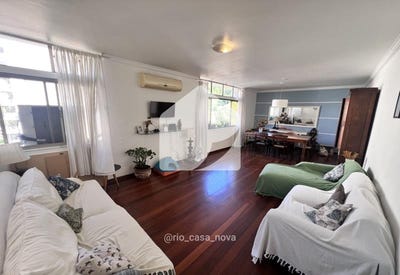 /international/br/laranjeiras-rua-das-laranjeiras-557-apto-300-rio-de-janeiro-rio-de-janeiro-310101172355/?lang=zh-tw