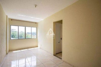 /international/br/51-rua-marques-de-parana-unit-707-rio-de-janeiro-rio-de-janeiro-120094683532/?lang=zh-cn