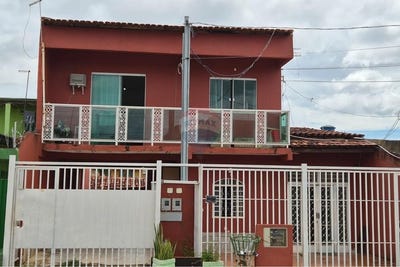 /international/br/102-qd102-conj-09-casa-06-res-oeste-sao-sebastiao-sao-sebastiao-federal-district-310106053644/