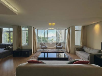 /international/br/rua-bocaiuva-florianopolis-santa-catarina-310108369810/