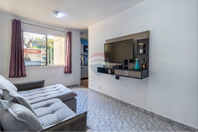 /international/br/501-avenida-padre-gaspar-bertoni-campinas-sao-paulo-120094753957/?lang=zh-tw