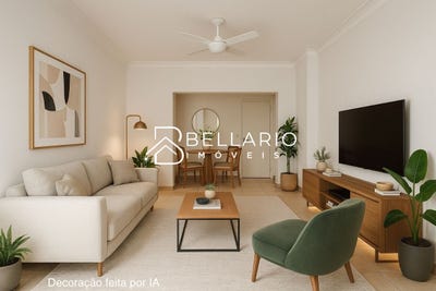 /international/br/127-marques-de-abrantes-rio-de-janeiro-rio-de-janeiro-310101084971/?lang=zh-cn
