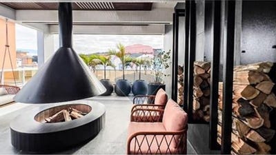 /international/br/143-rua-brisamar-florianopolis-santa-catarina-310099004992/?lang=zh-cn