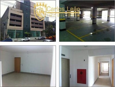 /international/br/822-avenida-professor-mario-werneck-belo-horizonte-minas-gerais-310101287178/?lang=zh-cn