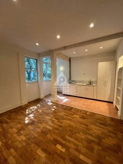 /international/br/81-rua-leopoldo-miguez-unit-303-rio-de-janeiro-rio-de-janeiro-120096009363/?lang=zh-cn