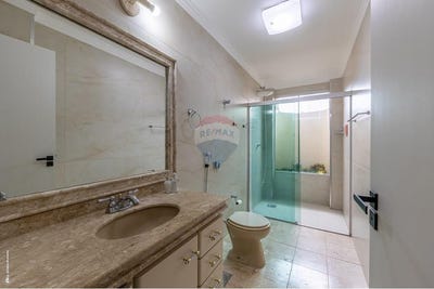 /international/br/545-avenida-independencia-valinhos-sao-paulo-310103568748/
