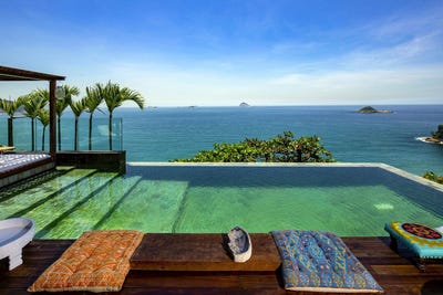 /international/br/rio-de-janeiro-rio-de-janeiro-310108431023/