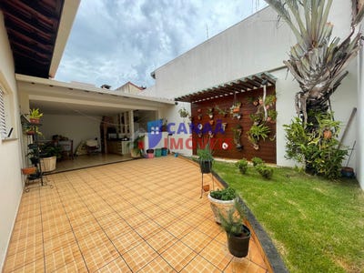 /international/br/rua-uberlandia-minas-gerais-120090925055/