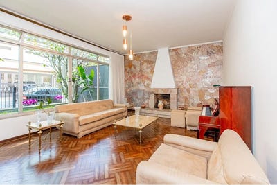 /international/br/288-rua-manduba-sao-paulo-sao-paulo-310101248212/