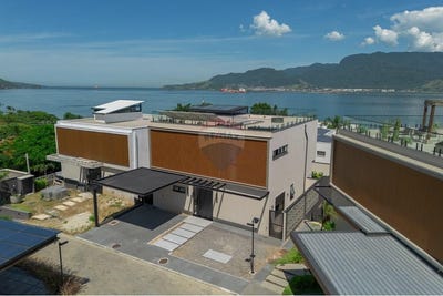 /international/br/223-rua-morro-da-cruz-ilhabela-sao-paulo-310101836695/