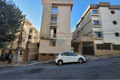 /international/br/714-rua-alpes-belo-horizonte-minas-gerais-310099171605/?lang=zh-cn