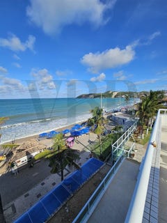 /international/br/rio-grande-do-norte-rio-grande-do-norte-310100082860/?lang=zh-tw