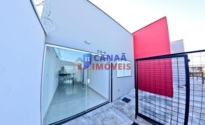 /international/br/avenida-uberlandia-minas-gerais-310100961170/