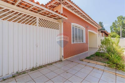 /international/br/119-rua-doutor-antonio-augusto-de-almeida-campinas-sao-paulo-310099783324/?lang=zh-cn