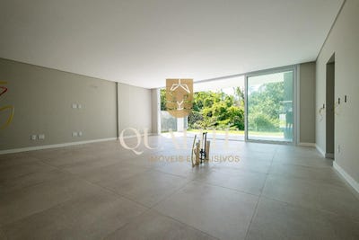 /international/br/1000-intendente-antonio-damasco-florianopolis-santa-catarina-120092037337/?lang=zh-cn