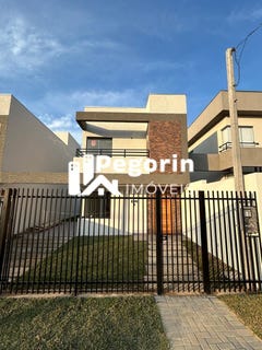 /international/br/299-rua-arthur-ramos-curitiba-parana-310104290086/