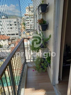 /international/br/1-praca-avai-unit-ap-505-rio-de-janeiro-rio-de-janeiro-310098147742/?lang=zh-tw