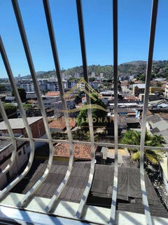 /international/br/299-avenida-paiva-sao-goncalo-rio-de-janeiro-310101046571/