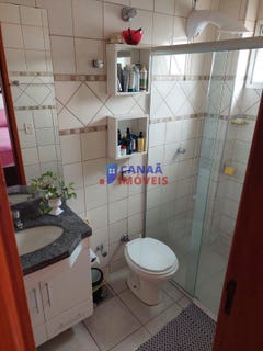 /international/br/rua-uberlandia-minas-gerais-310099683763/?lang=zh-tw