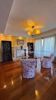 /international/br/385-rua-castro-alves-unit-ap-21-caxias-do-sul-rio-grande-do-sul-310098290949/?lang=zh-tw