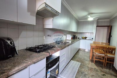 /international/br/518-rua-luiz-antonio-da-silveira-sao-jose-do-rio-preto-sao-paulo-310100441926/?lang=zh-tw