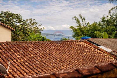 /international/br/233-rua-antonio-lisboa-alves-ilhabela-sao-paulo-310100386898/