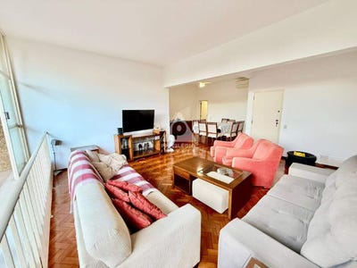 /international/br/296-rua-paulo-cesar-de-andrade-unit-102-rio-de-janeiro-rio-de-janeiro-120086555857/?lang=zh-cn