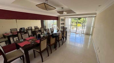 /international/br/113-avenida-adilson-seroa-da-motta-unit-cob-01-rio-de-janeiro-rio-de-janeiro-120088880507/?lang=zh-cn