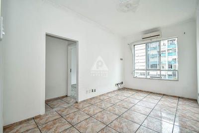 /international/br/107-rua-marques-de-abrantes-unit-911-rio-de-janeiro-rio-de-janeiro-120096009706/?lang=zh-cn