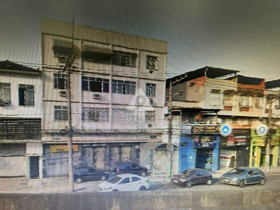 /international/br/40-campo-sao-cristovao-unit-403-rio-de-janeiro-rio-de-janeiro-310100829165/?lang=zh-cn