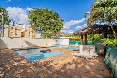 /international/br/503-avenida-general-carneiro-campinas-sao-paulo-310101286577/?lang=zh-cn