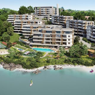 /international/br/joao-paulo-joao-paulo-florianopolis-santa-catarina-310108508374/