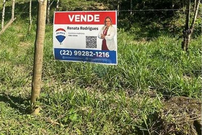 /international/br/1-terreno-em-bicuda-pequena-macae-rio-de-janeiro-310100659900/?lang=zh-tw