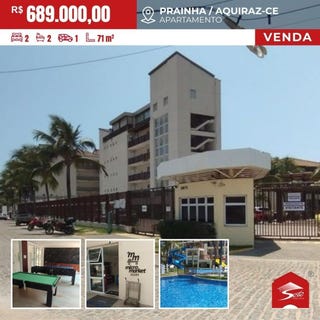 /international/br/2071-avenida-dos-golfinhos-apto-309-aquiraz-ceara-310102463307/