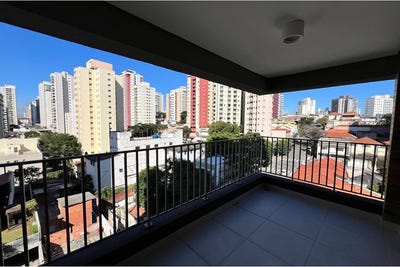 /international/br/223-general-camisao-sao-paulo-sao-paulo-310103248740/