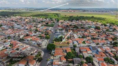 /international/br/0-avenida-mario-trevenzoli-campinas-sao-paulo-310099783128/